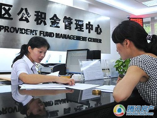 房地产去库存大幕拉开 宁波打响浙江楼市去化第一枪