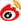 微博